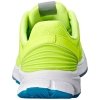 NEW BALANCE BUTY DO BIEGANIA WRUSHYL NEW BALANCE BUTY DO BIEGANIA WRUSHYL